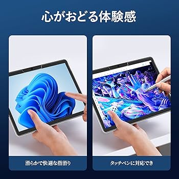 Surface GO 2 LTE 未使用ガラスフィルム 512GBmicroSD Surface GO 2 LTE 未使用ガラスフィルム 512GBmicroSD Surface